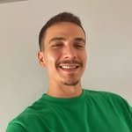 usmeko 프로필 사진