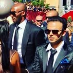 rahul 프로필 사진