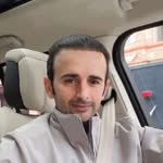 off 프로필 사진