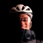 victorbozo 프로필 사진