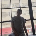 elianpernia 프로필 사진