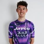 ben0c0nnor 프로필 사진