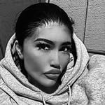 daqueenbarbie 프로필 사진