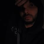 sam 프로필 사진