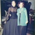 golosinasparavestirmacu_verdu 프로필 사진