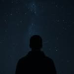 3000 프로필 사진