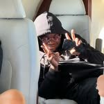 craigstunna 프로필 사진