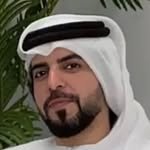 10k 프로필 사진