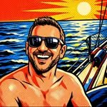 thanardalfovo 프로필 사진