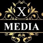 xmedia_smm 프로필 사진