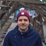 S 인스타그램 프로필 사진