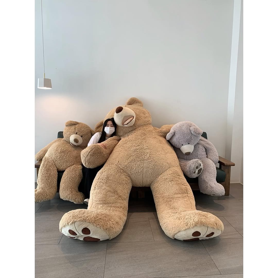 Photo by 김승아🍑 in Pohang.