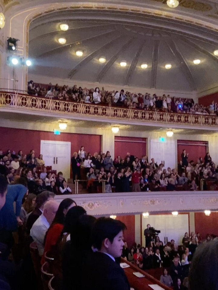 SMTOWN 게시물 이미지: 𝑺𝑴 𝑪𝑳𝑨𝑺𝑺𝑰𝑪𝑺 𝑳𝑰𝑽𝑬 𝟐𝟎𝟐𝟔 𝒊𝒏 𝑽𝑰𝑬𝑵𝑵𝑨🇦🇹

「𝗪𝗜𝗘𝗡𝗘𝗥...