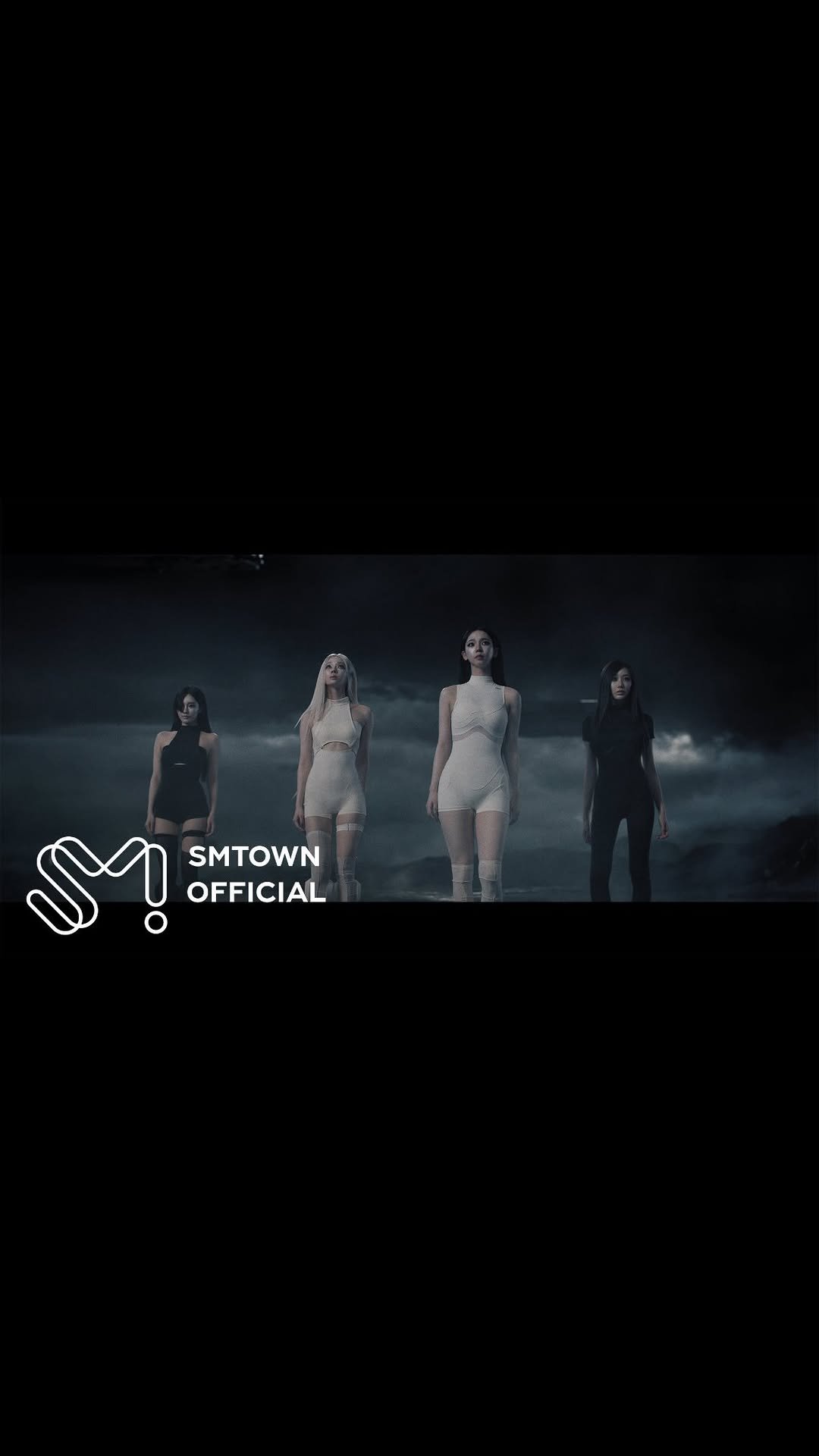 SMTOWN 게시물 이미지: aespa 에스파 ’LEMONADE‘ Complæxity...