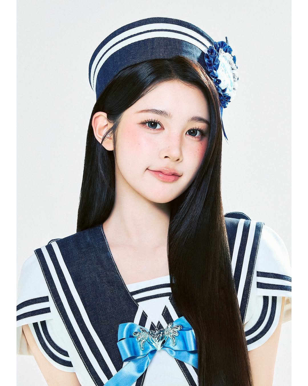 SMTOWN 게시물 이미지: TEASER IMAGE : LEMON CLUB #A_NA...