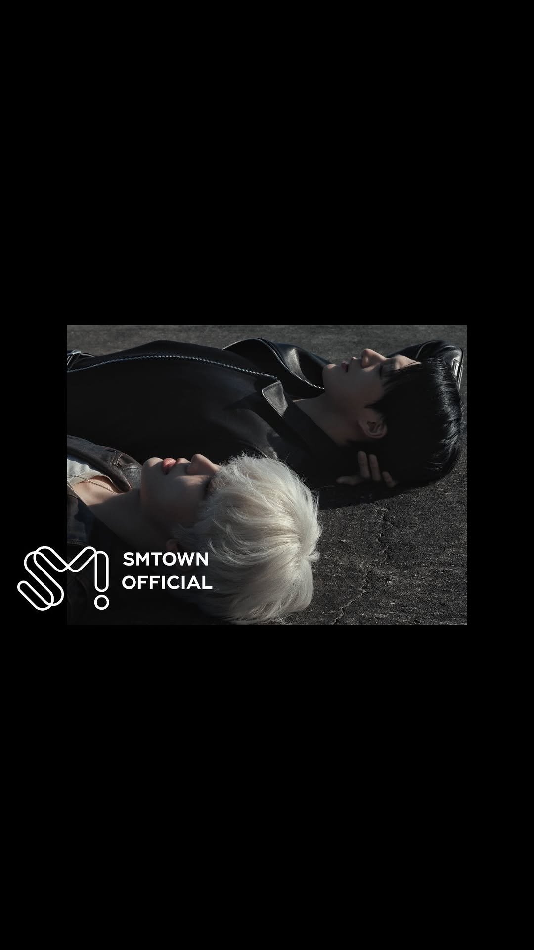 SMTOWN 게시물 이미지: NCT JNJM 엔시티 제노재민 ‘BOTH SIDES’...