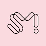 SMTOWN 인스타그램 프로필 사진