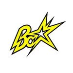 boasmtown 프로필 사진