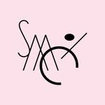 smclassics 프로필 사진