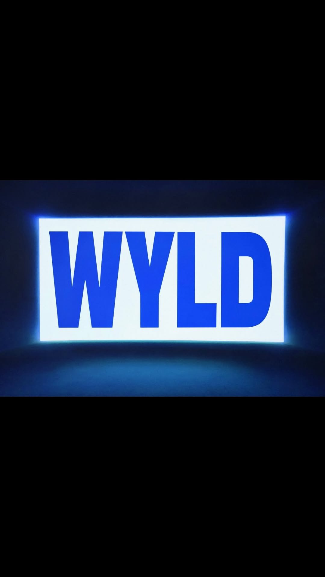 SMTOWN 게시물 이미지: Schedule Poster

TAEYONG 【WYLD - The 1st...