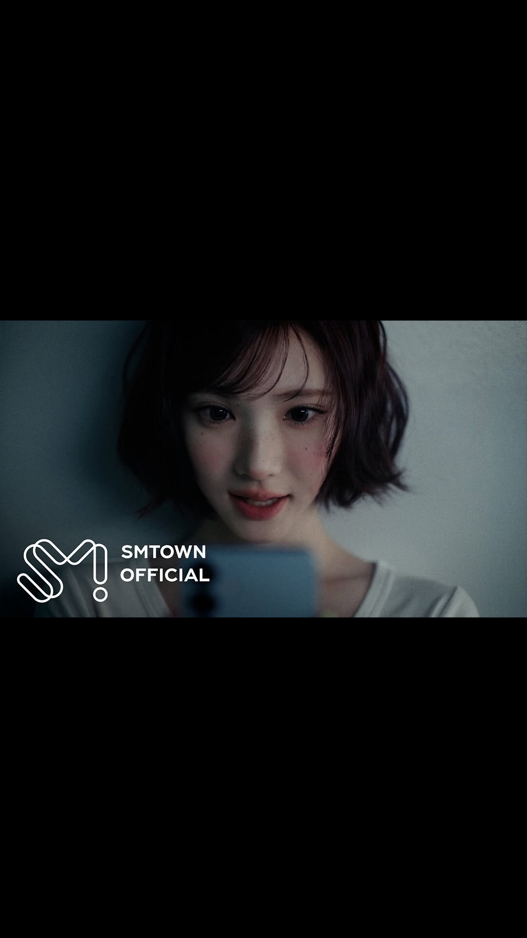 SMTOWN 게시물 이미지: Hearts2Hearts 하츠투하츠 'RUDE!' MV Teaser...