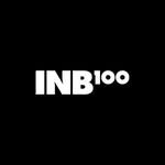 inb100_official 프로필 사진