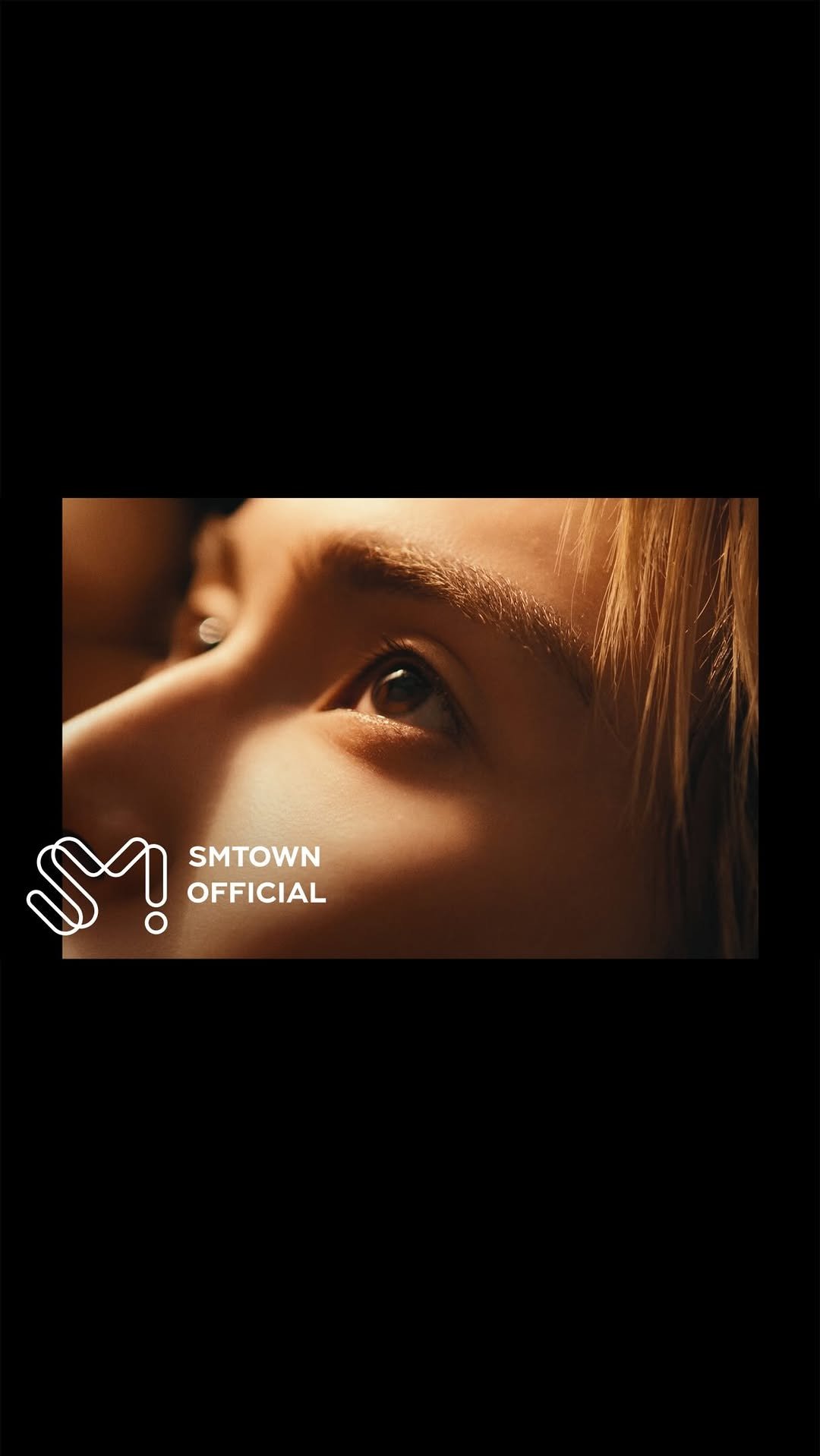 SMTOWN 게시물 이미지: XngHan&Xoul 승한앤소울 'Glow' MV...