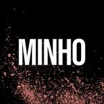 shinee 프로필 사진