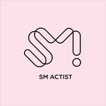 sm_actist 프로필 사진