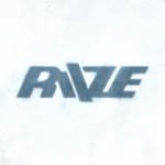 riize_jpn 프로필 사진