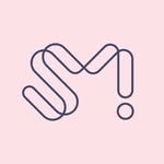 smtown_idn 프로필 사진