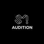 smcasting_official 프로필 사진