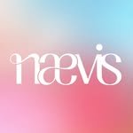naevis.smtown.official 프로필 사진