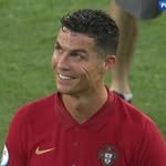 SXXIO 인스타그램 프로필 사진