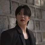 Seanism_ 인스타그램 프로필 사진