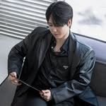 Seanism_ 인스타그램 프로필 사진