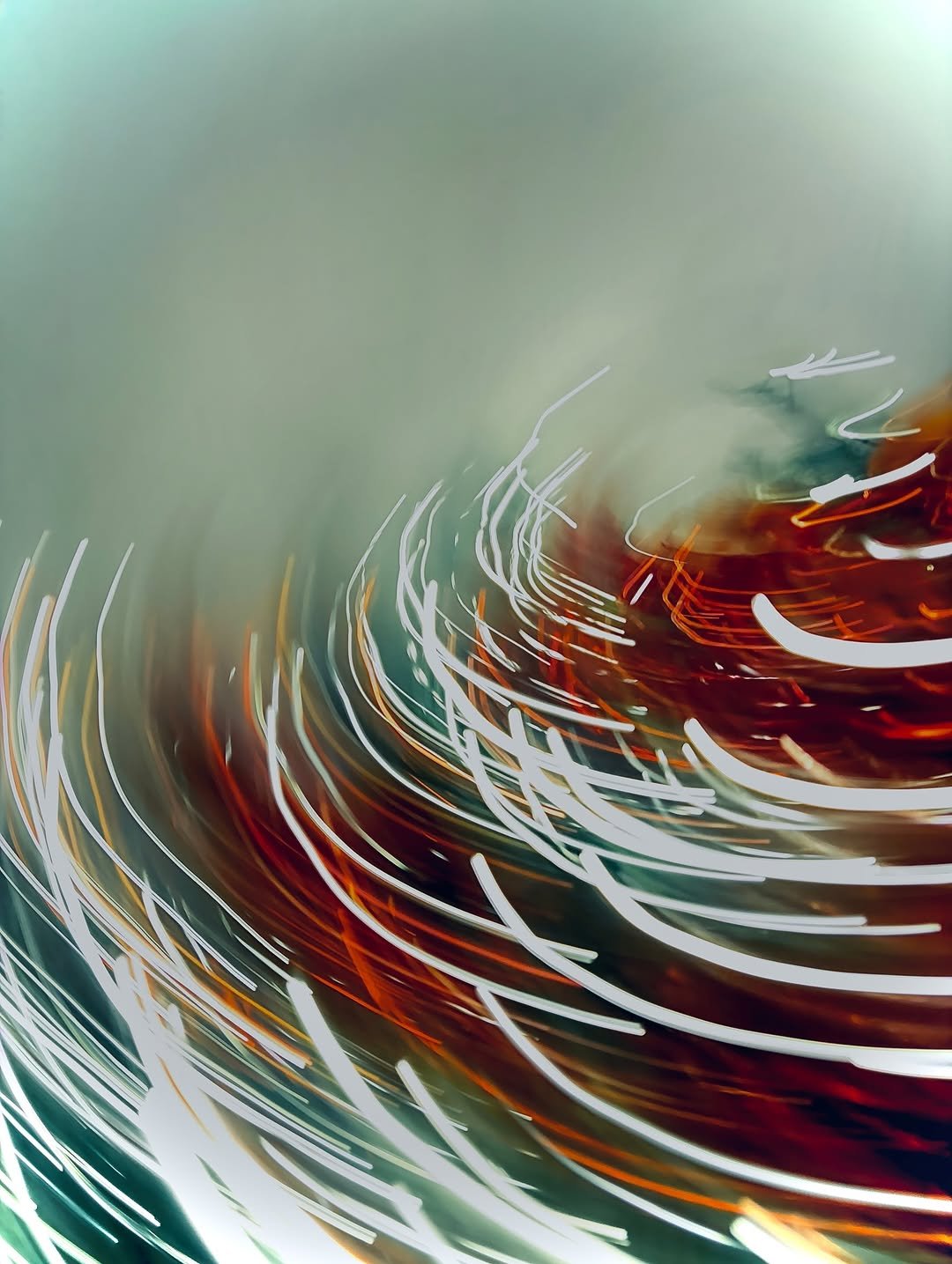 Photo by 이승훈 SƐAN | 로사뷔노 on December 31, 2025. May be an image of text.