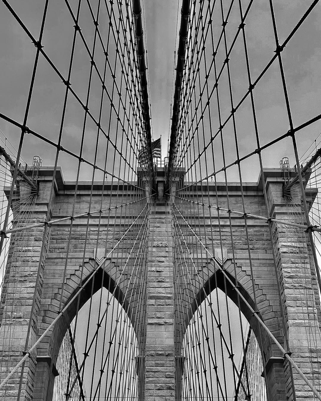 Photo by 이승훈 SƐAN | 로사뷔노 on June 08, 2023.