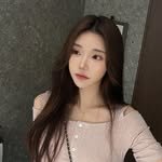 _.0_.oo 프로필 사진
