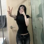 churr_luv 프로필 사진