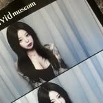 sen.xy_ 프로필 사진