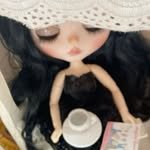 129xei 프로필 사진