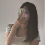 se_x__y_0e 프로필 사진
