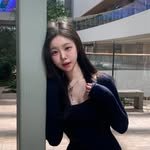 Shape_our 인스타그램 프로필 사진