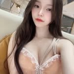jxhyejin 프로필 사진