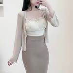 Shape_our 인스타그램 프로필 사진