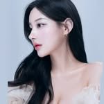signal_jung 프로필 사진