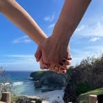 Songjihyun_ 인스타그램 프로필 사진