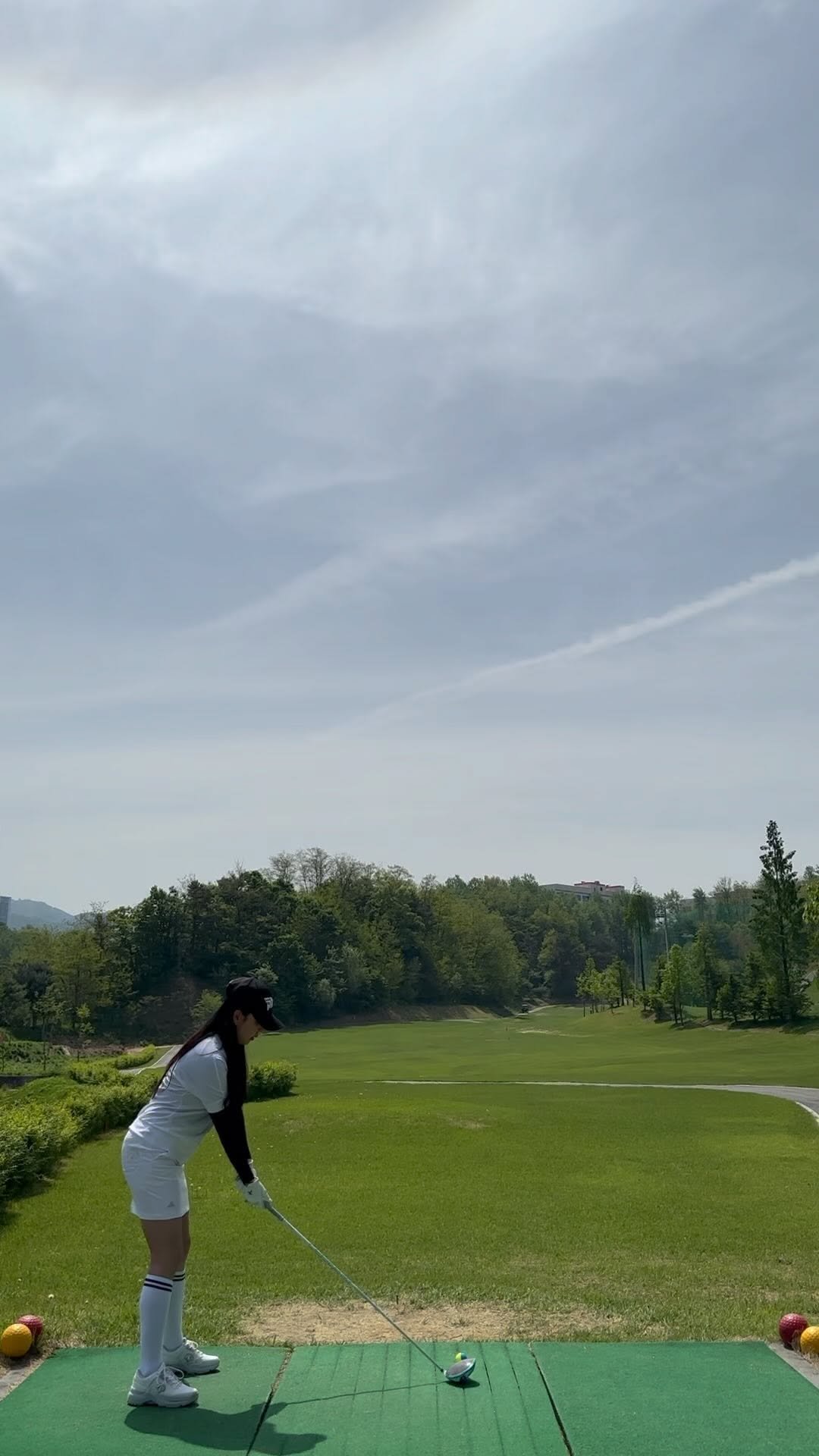 Songjihyun_ 게시물 이미지: 잠이안와서👀
백만년만에...