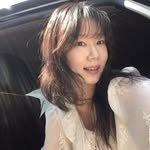 Sorea_im 인스타그램 프로필 사진